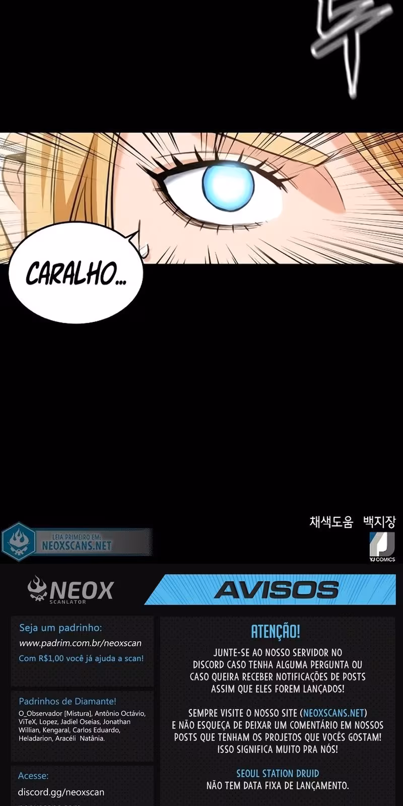 Página do Capítulo 25