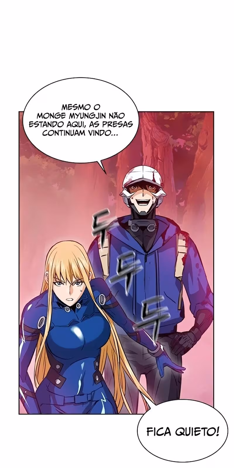 Página do Capítulo 26