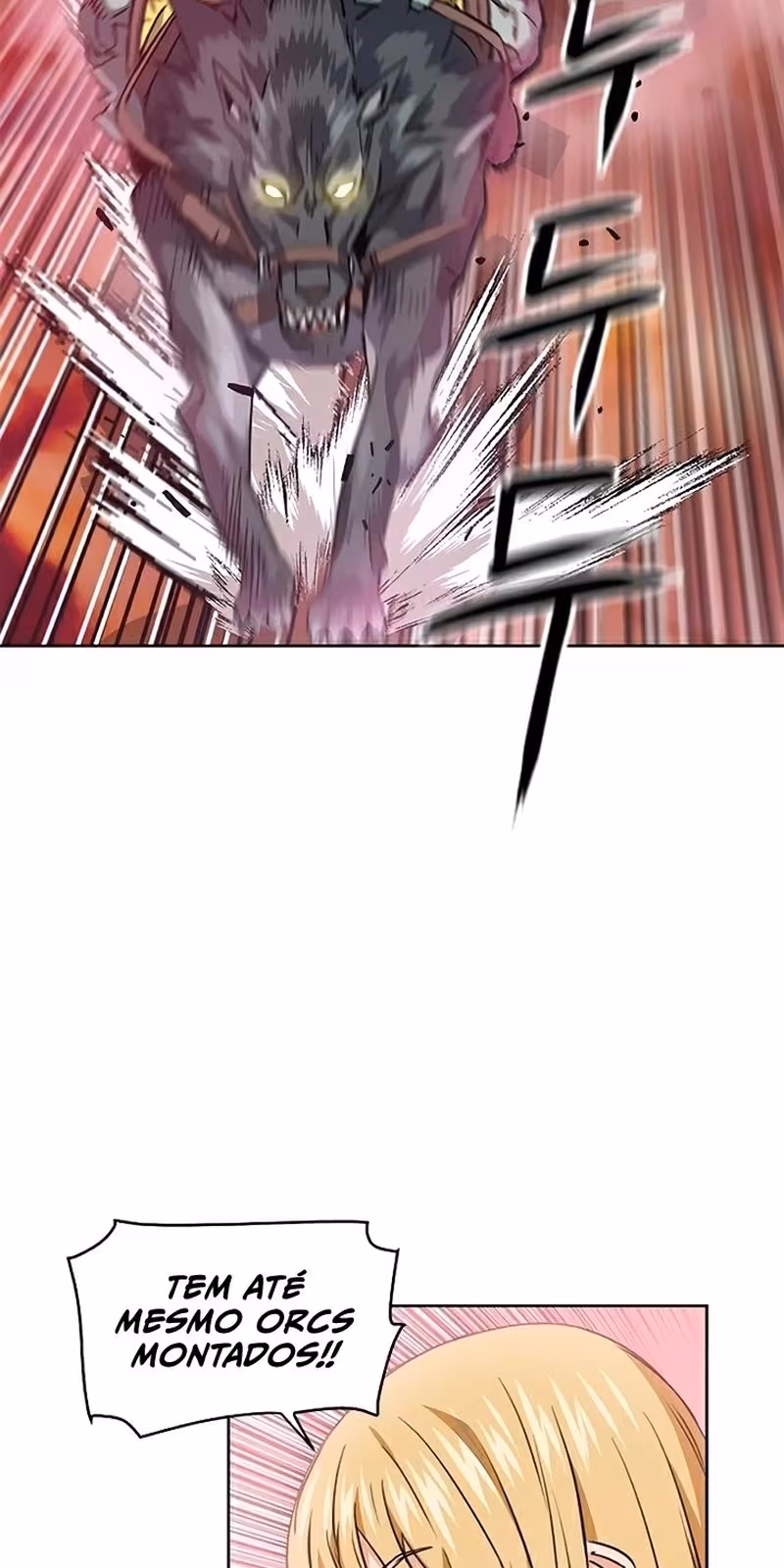 Página do Capítulo 26