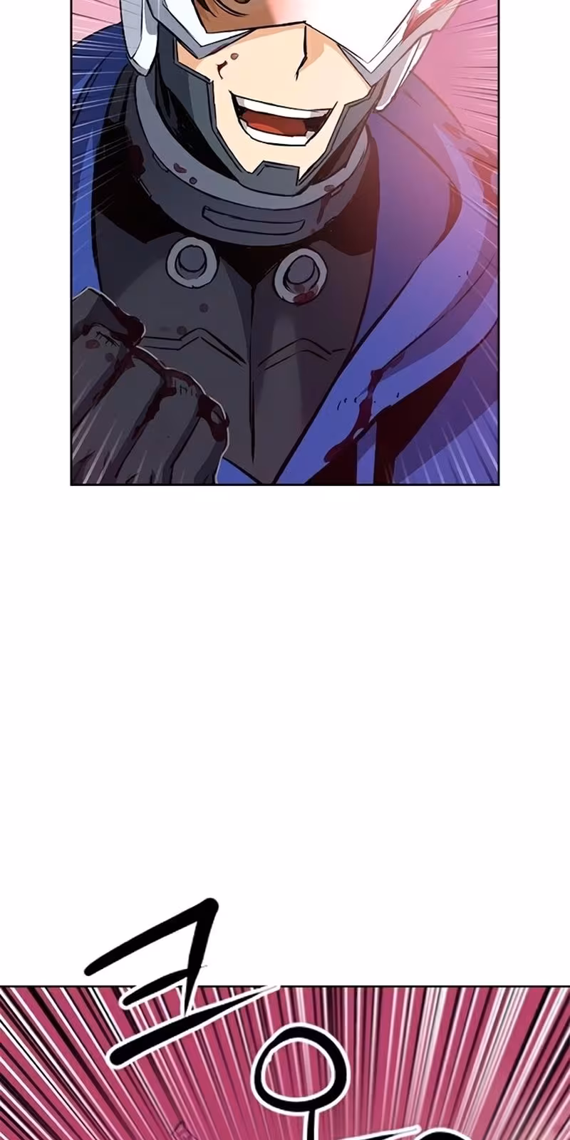 Página do Capítulo 26