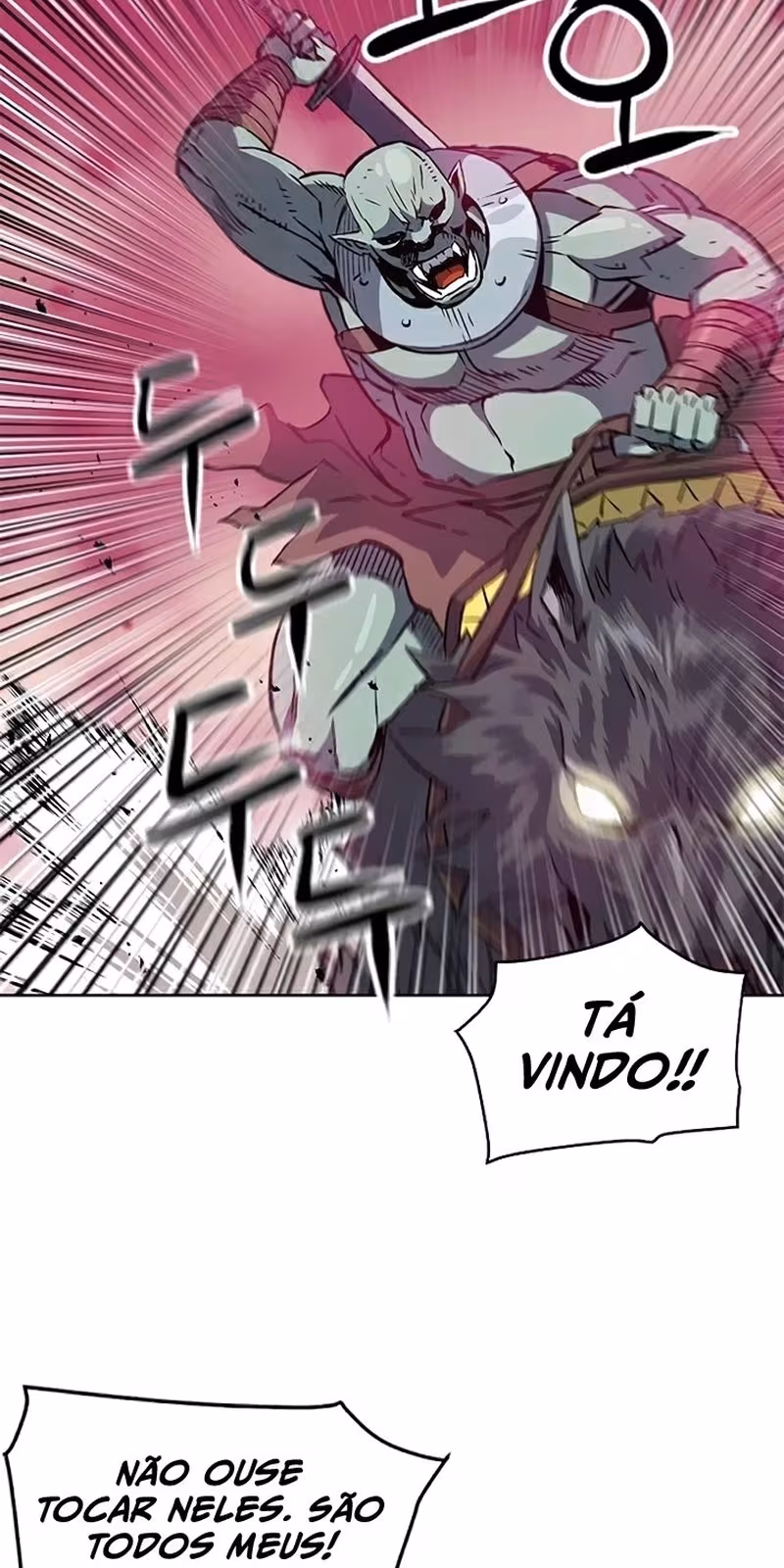 Página do Capítulo 26