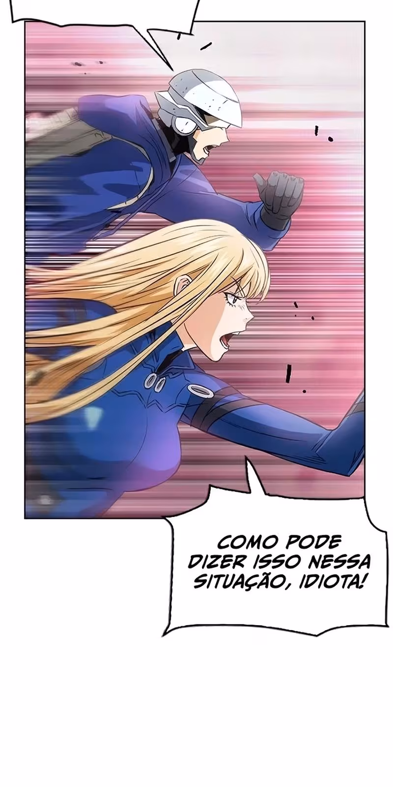 Página do Capítulo 26