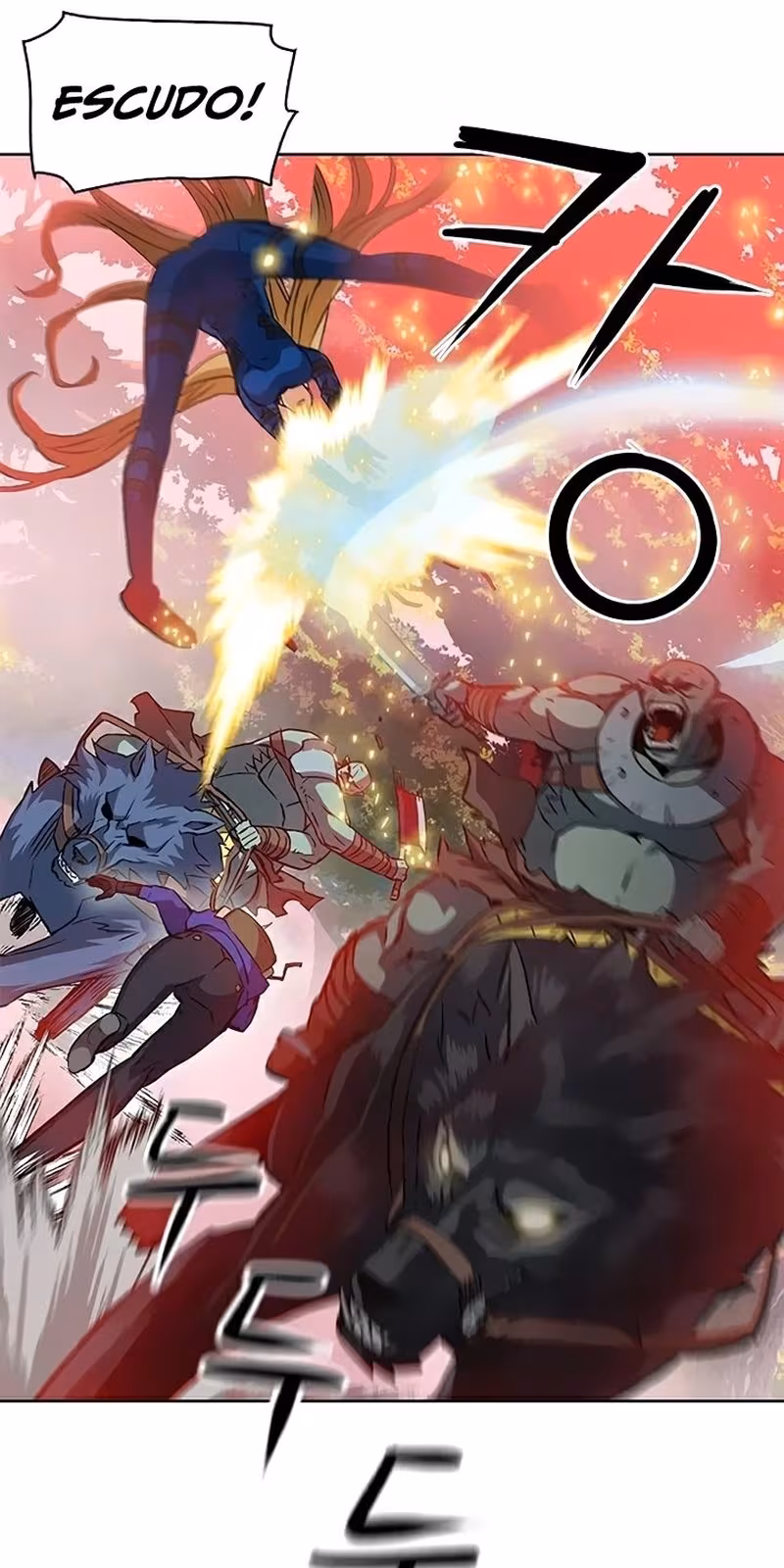 Página do Capítulo 26