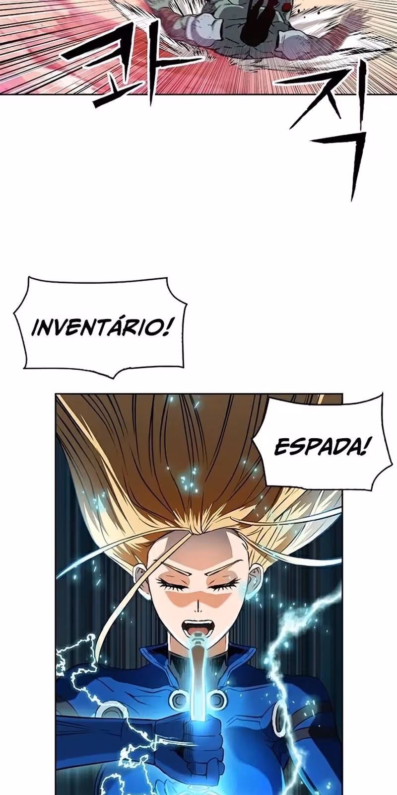 Página do Capítulo 26