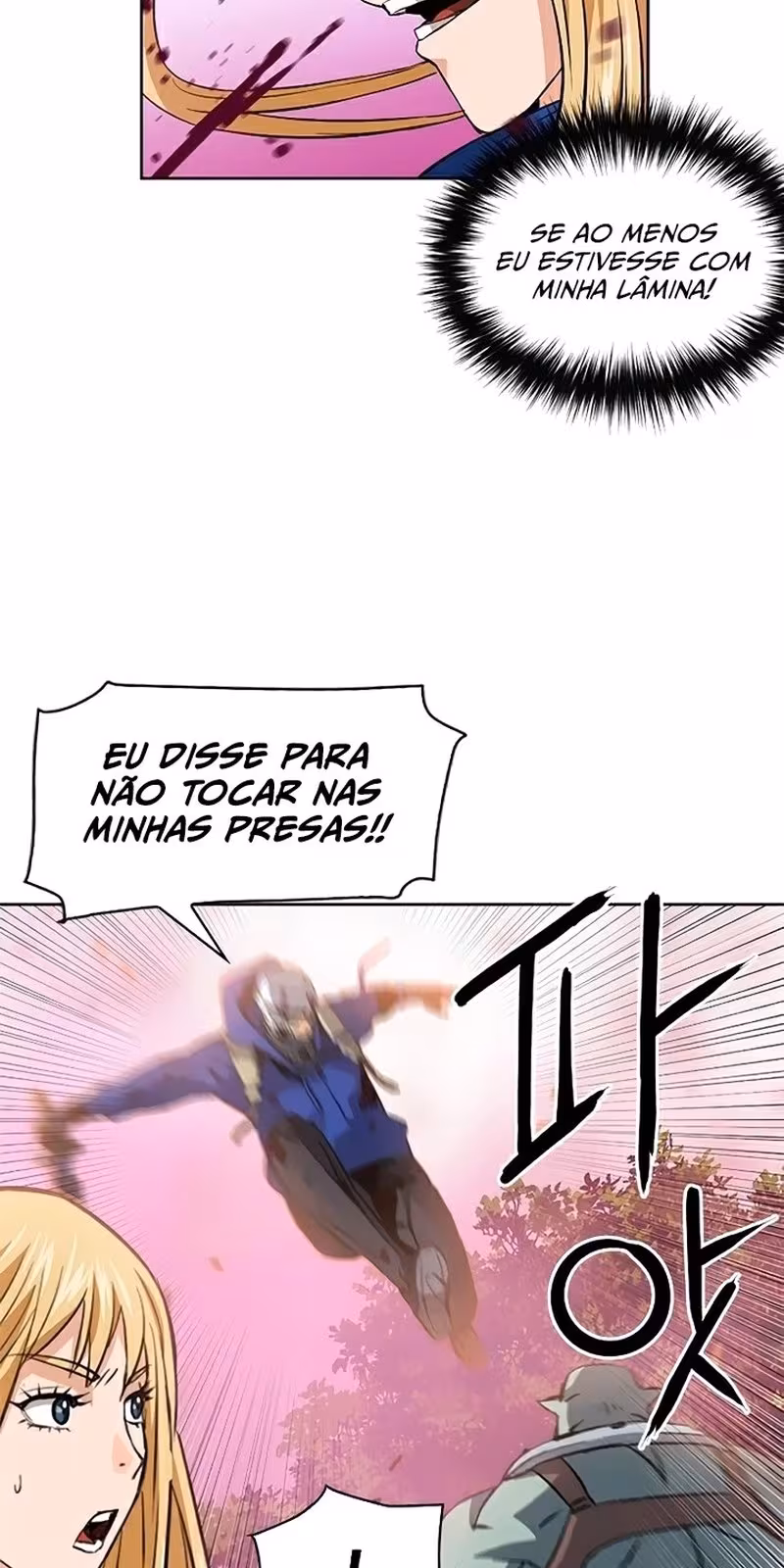 Página do Capítulo 26
