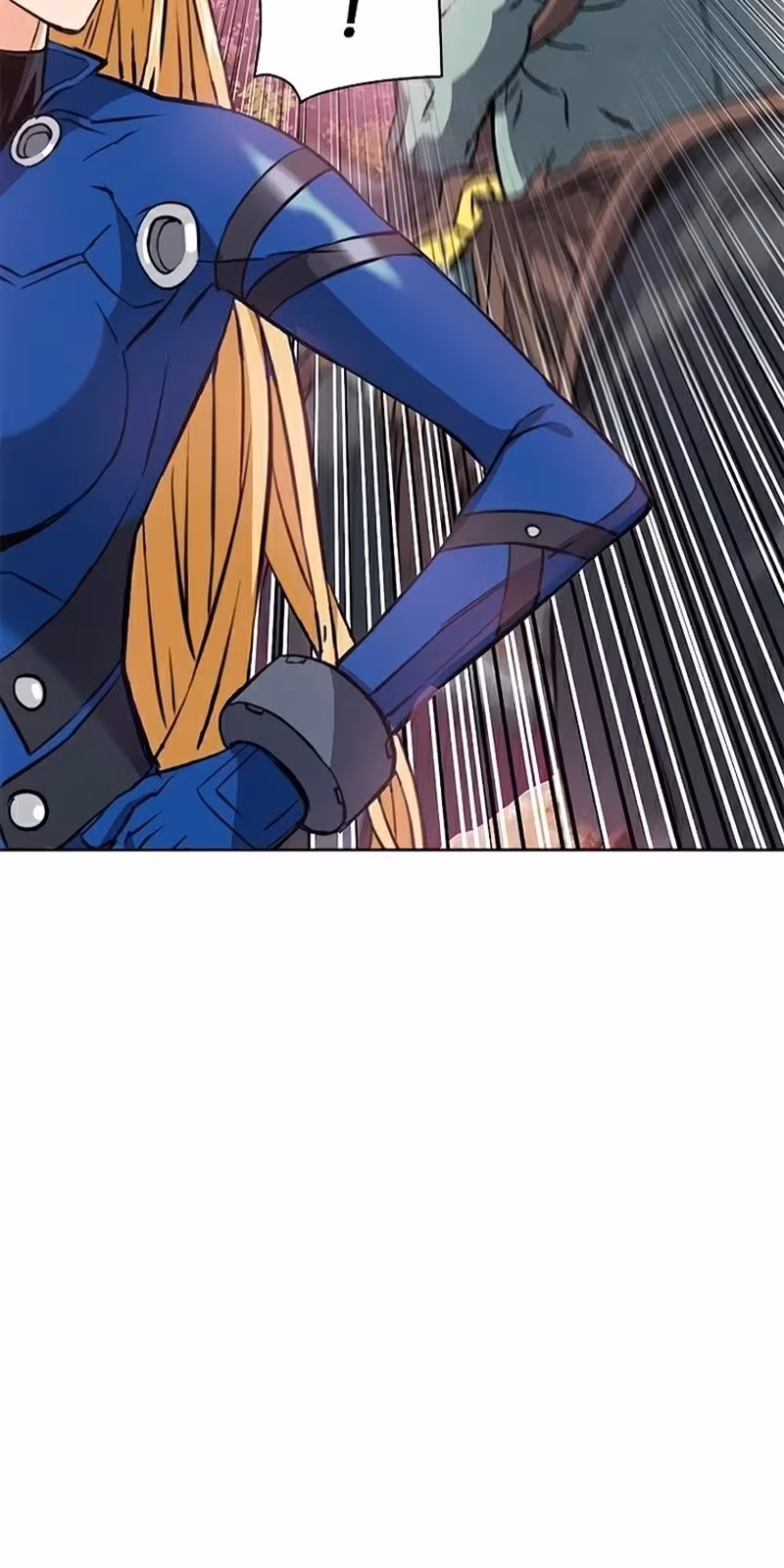 Página do Capítulo 26