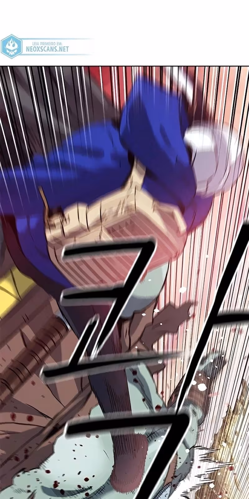 Página do Capítulo 26