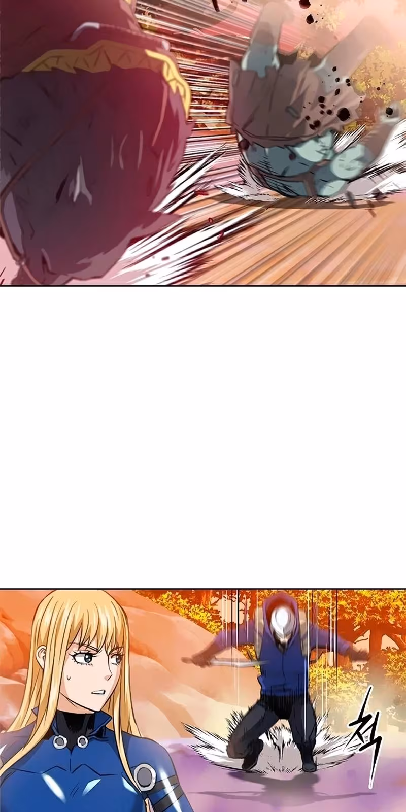 Página do Capítulo 26