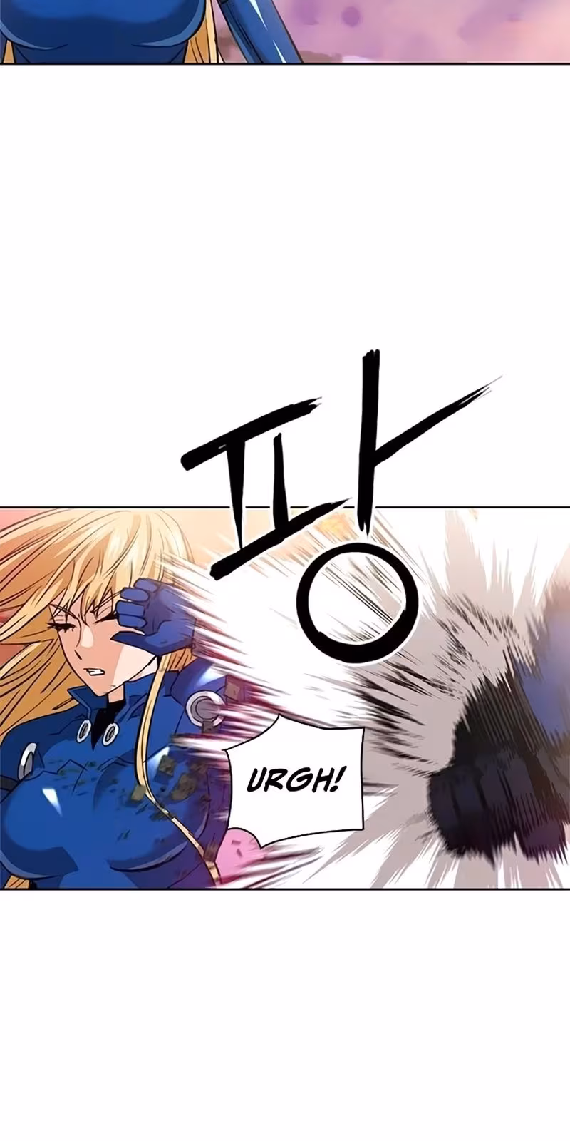 Página do Capítulo 26