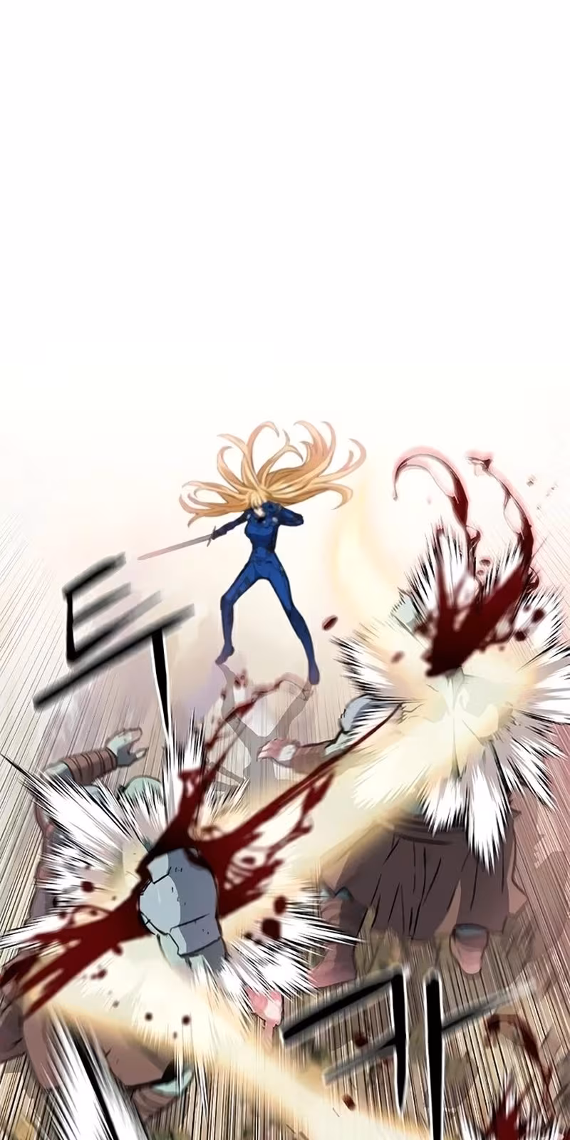 Página do Capítulo 26