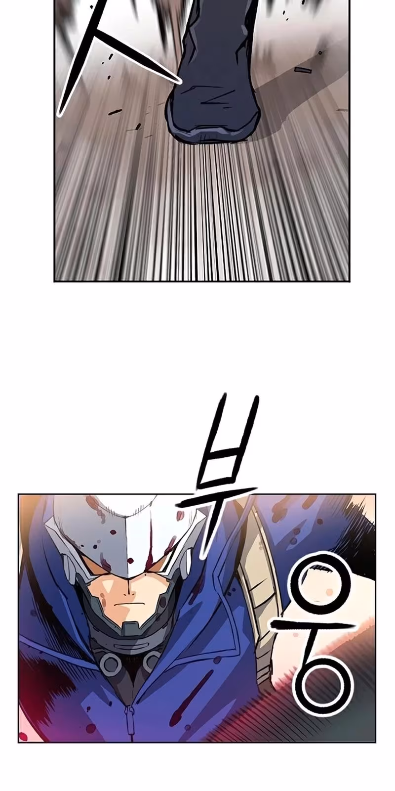 Página do Capítulo 26