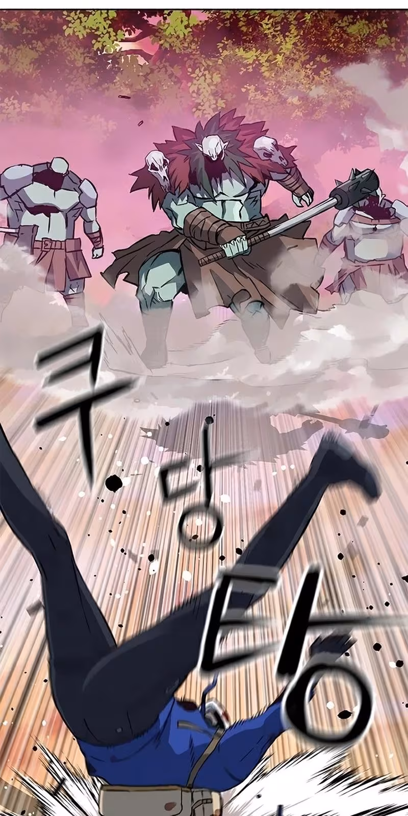 Página do Capítulo 26