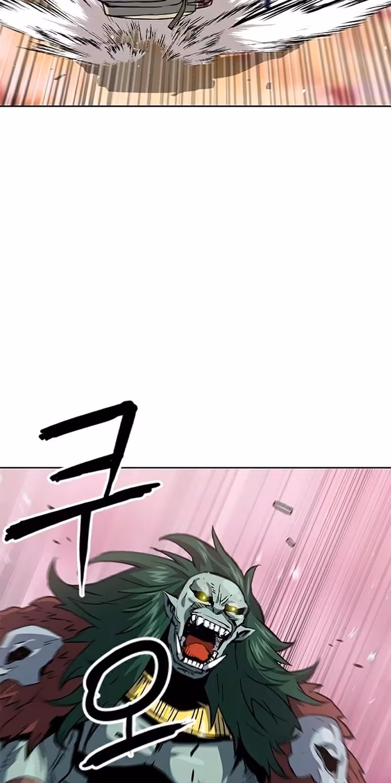 Página do Capítulo 26