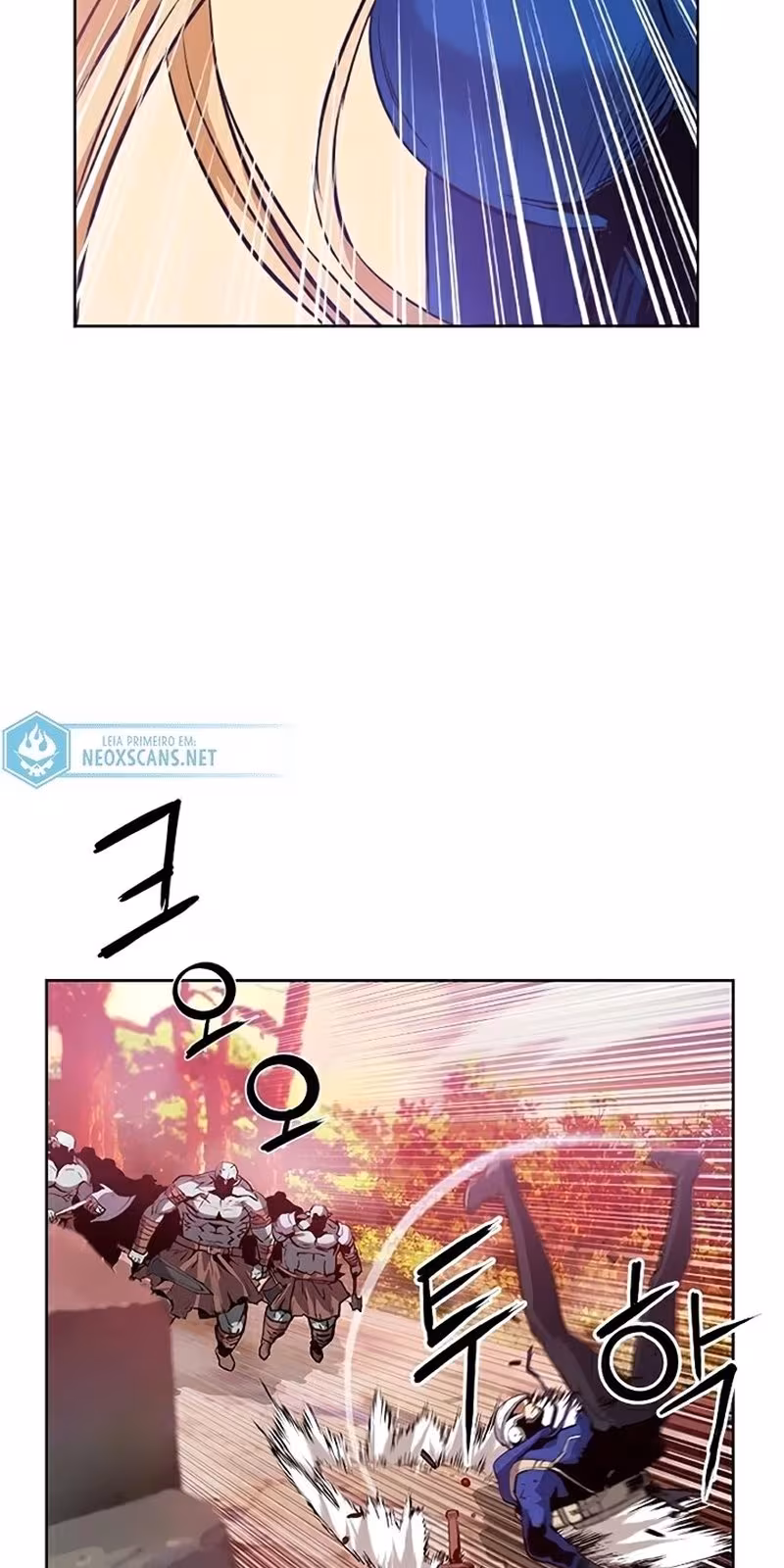 Página do Capítulo 26