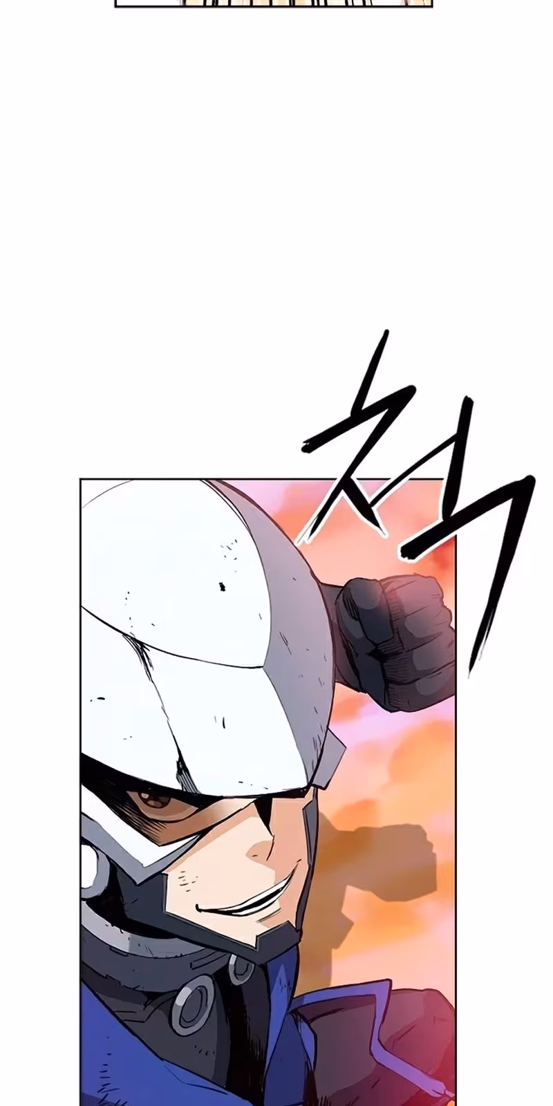 Página do Capítulo 26