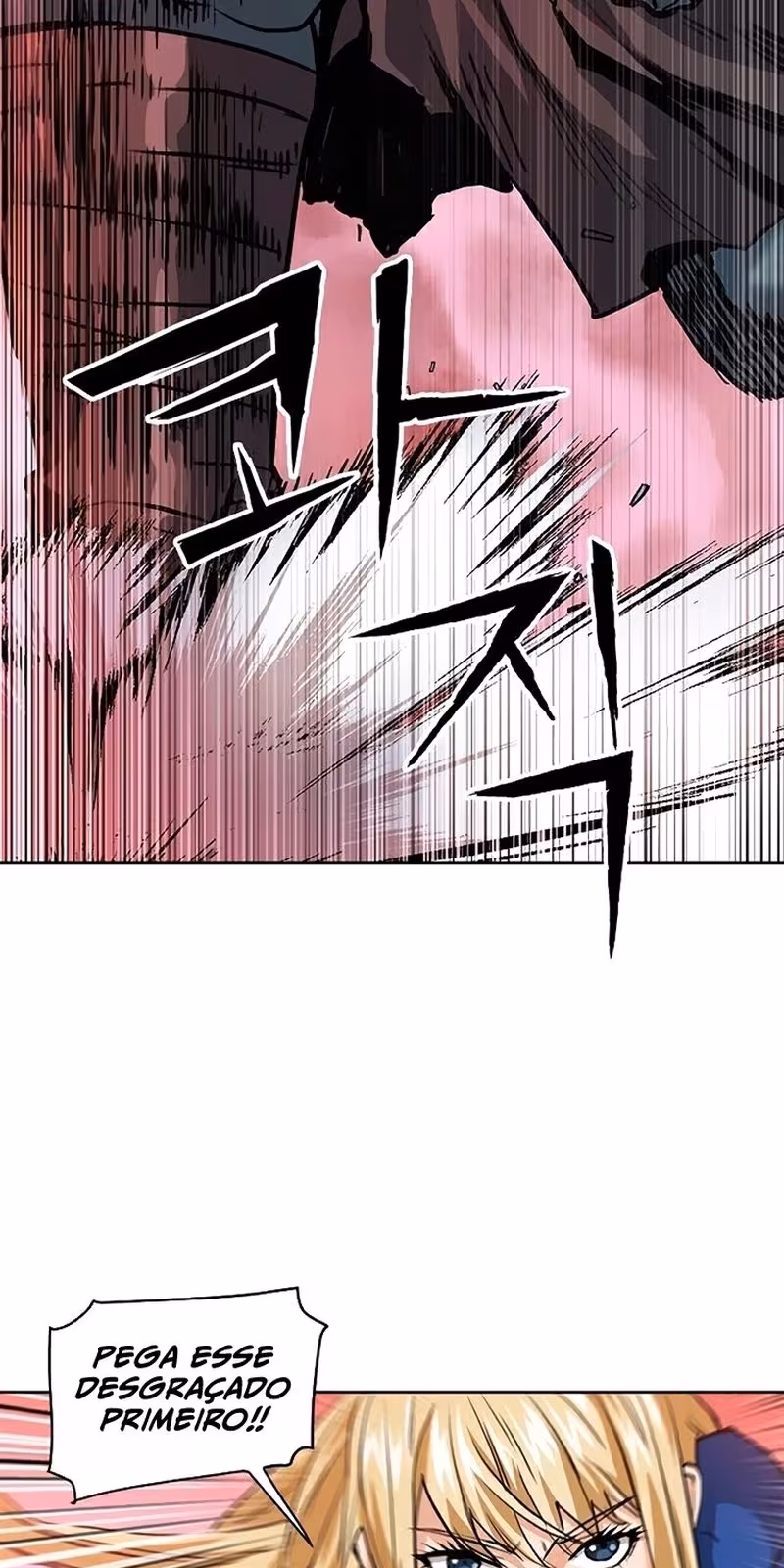 Página do Capítulo 26