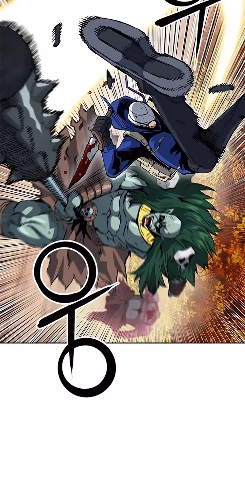 Página do Capítulo 26