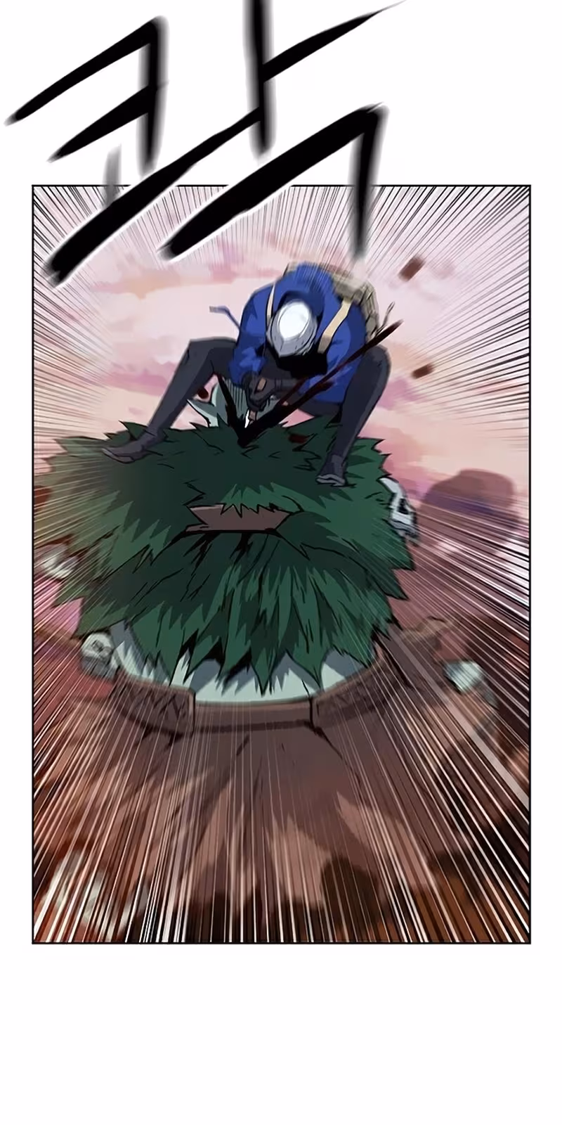 Página do Capítulo 26