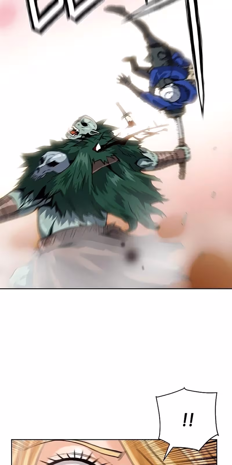 Página do Capítulo 26