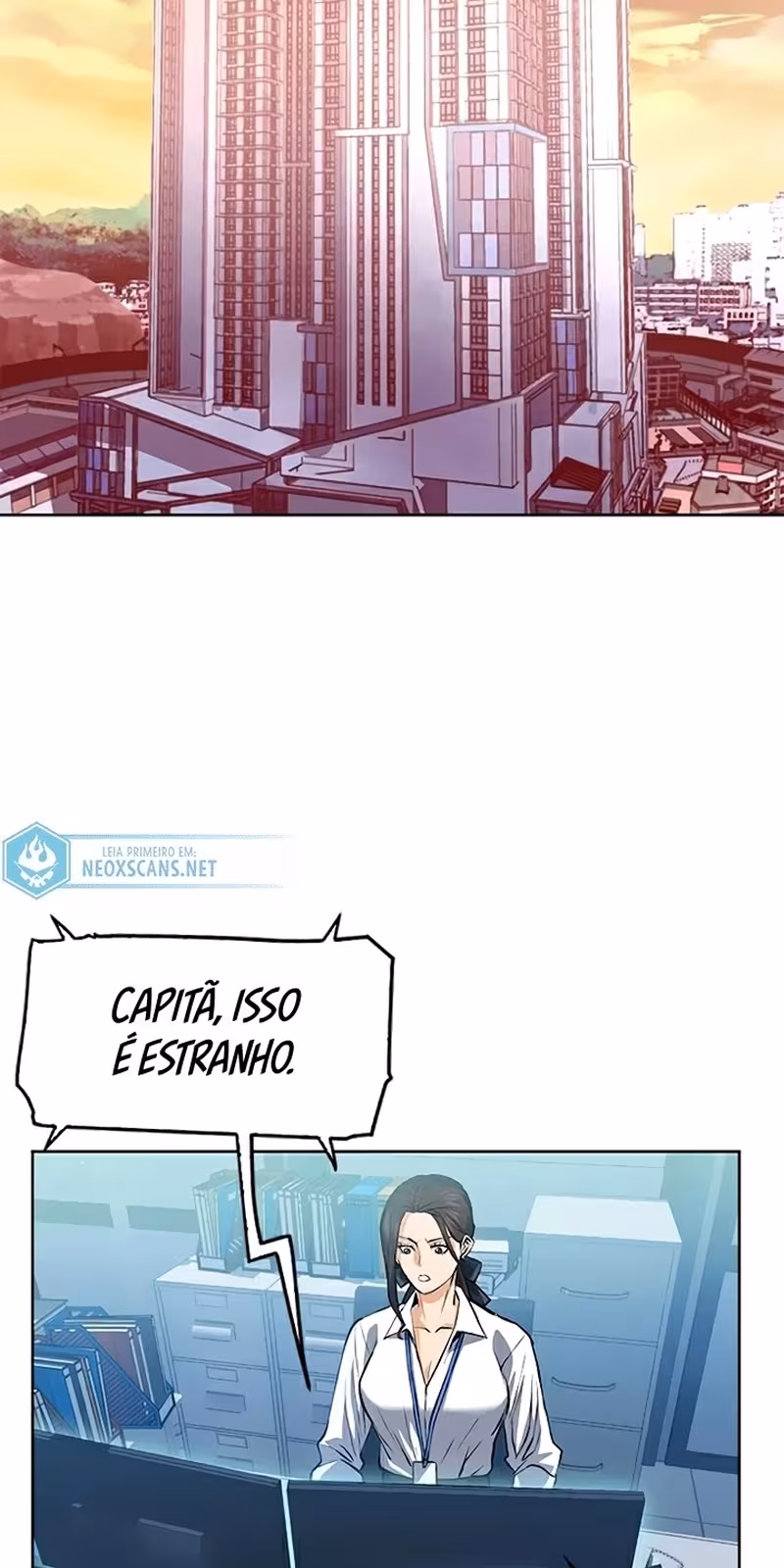 Página do Capítulo 26