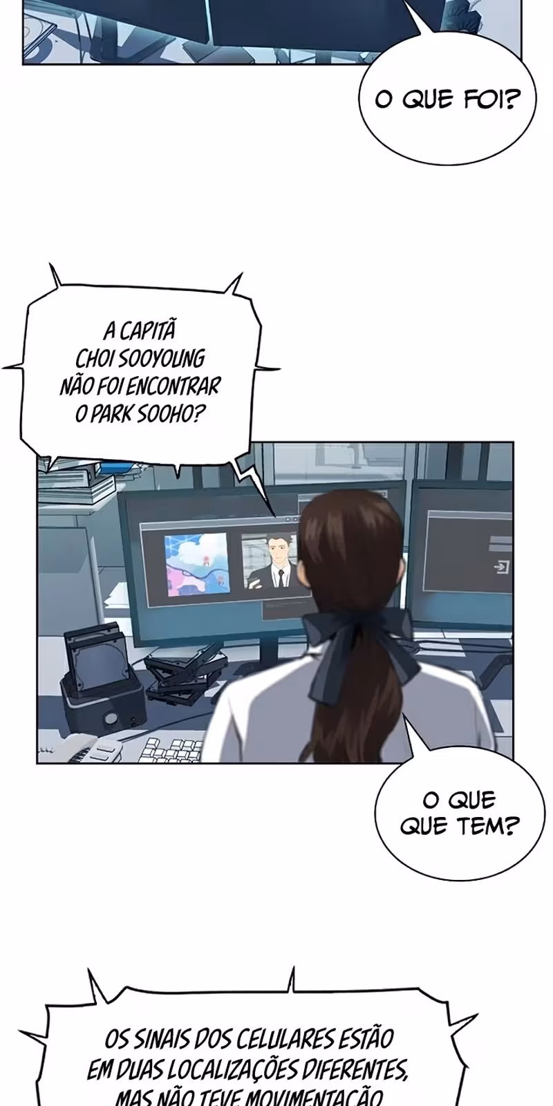 Página do Capítulo 26