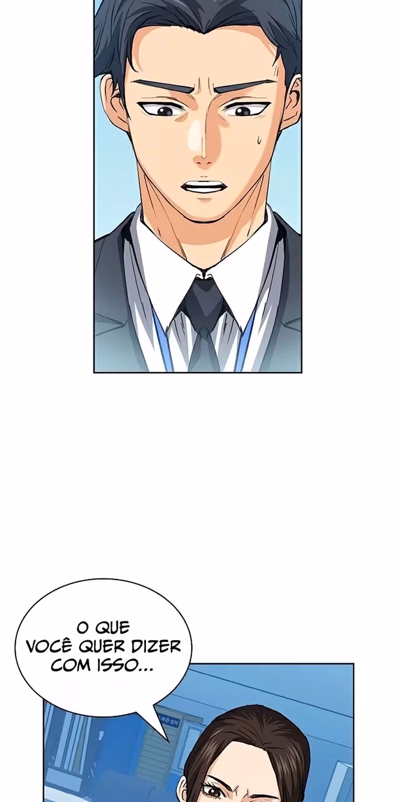 Página do Capítulo 26