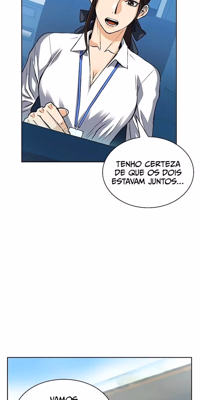 Página do Capítulo 26