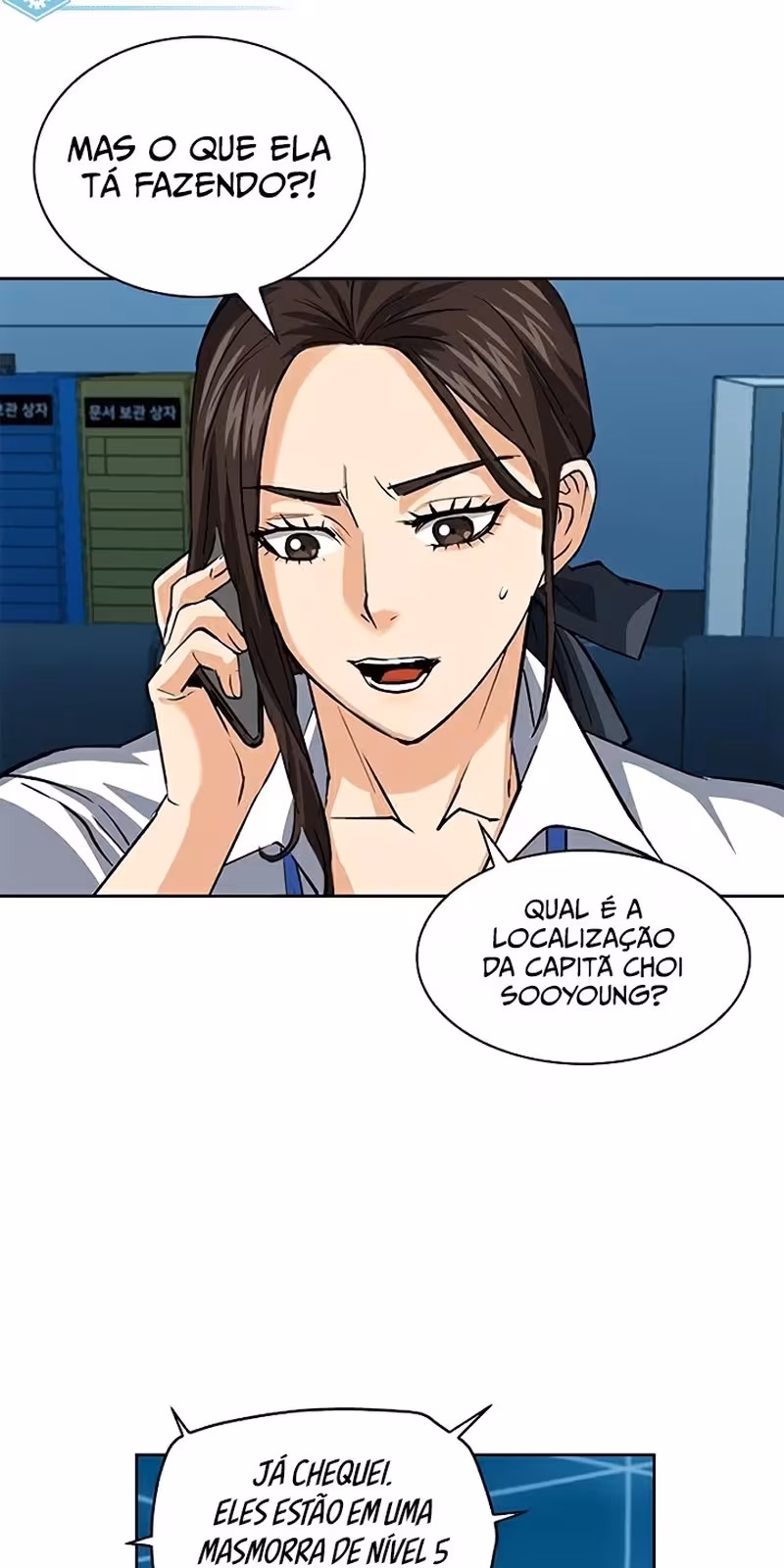 Página do Capítulo 26