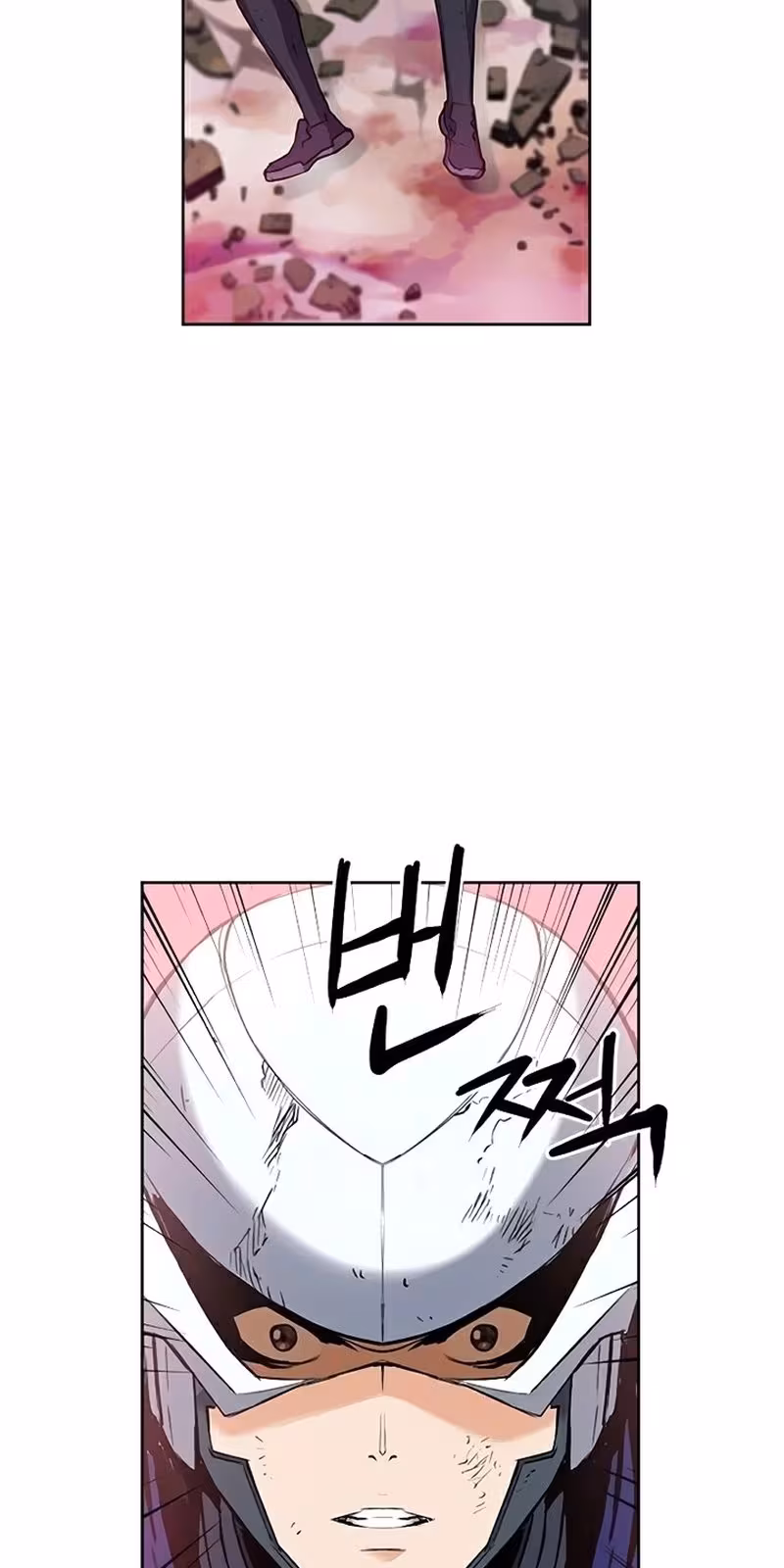 Página do Capítulo 26