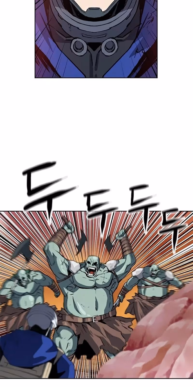 Página do Capítulo 26