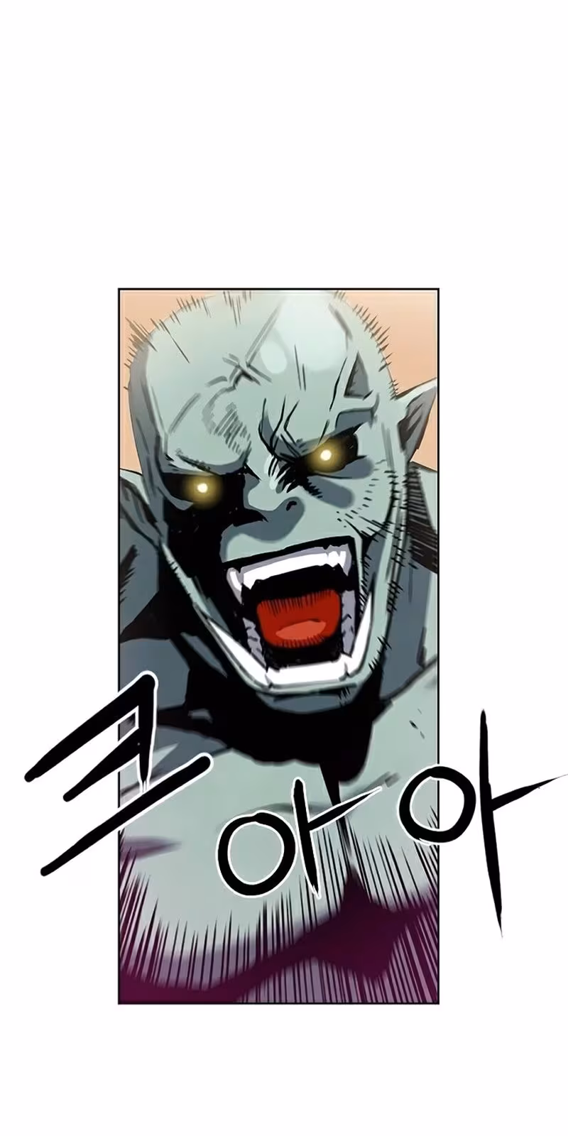 Página do Capítulo 26