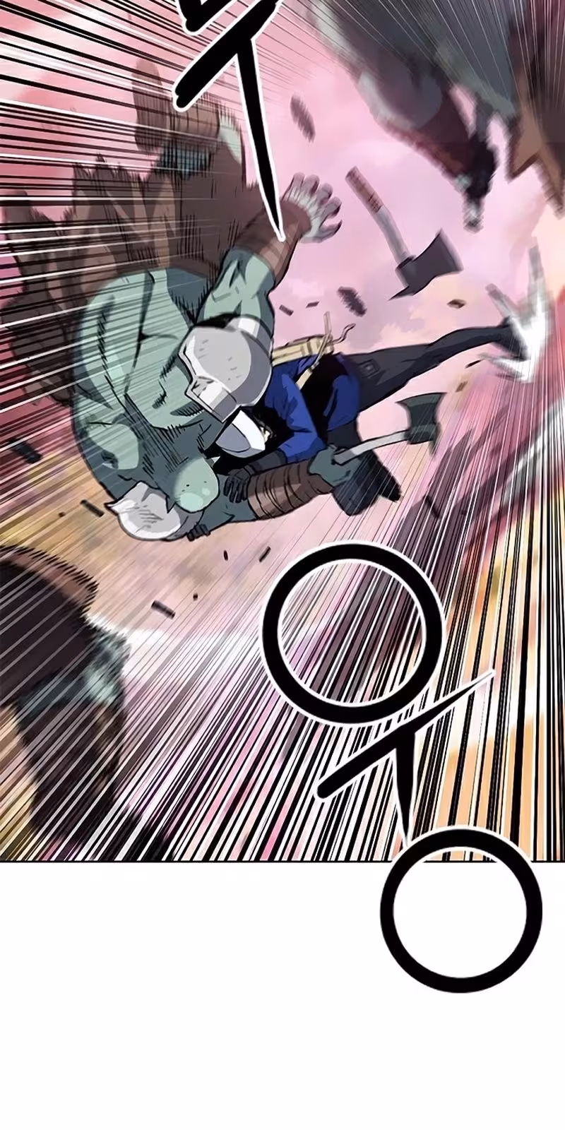 Página do Capítulo 26