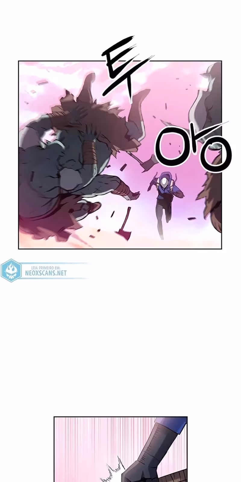 Página do Capítulo 26