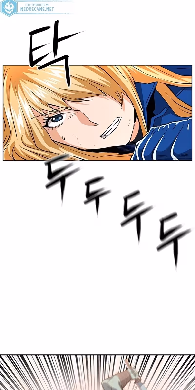 Página do Capítulo 26