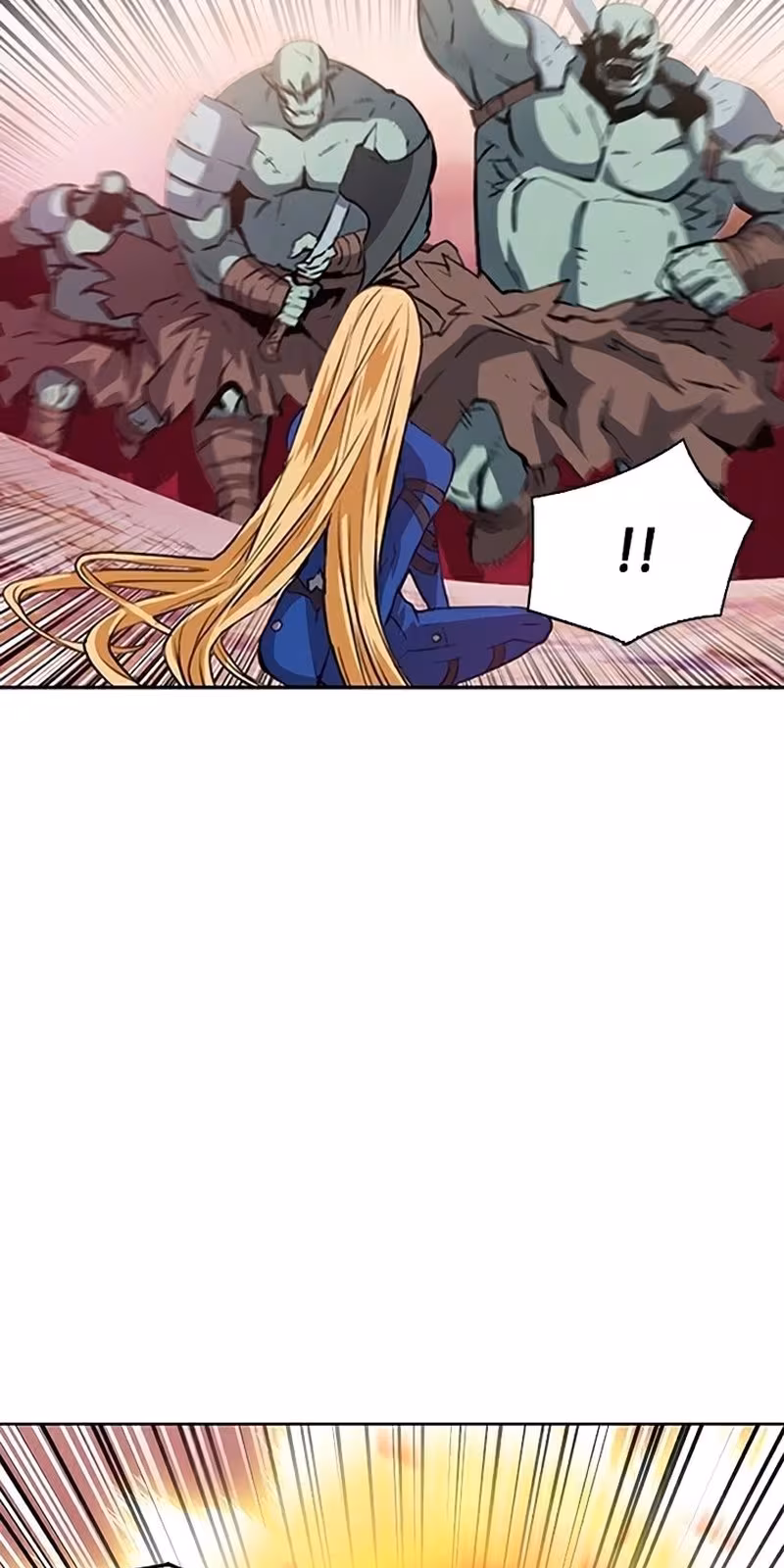 Página do Capítulo 26