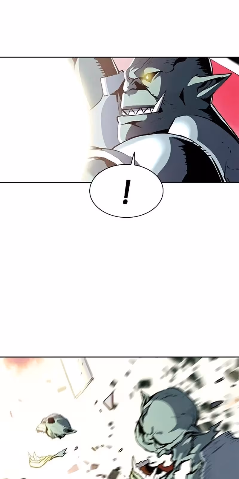 Página do Capítulo 26