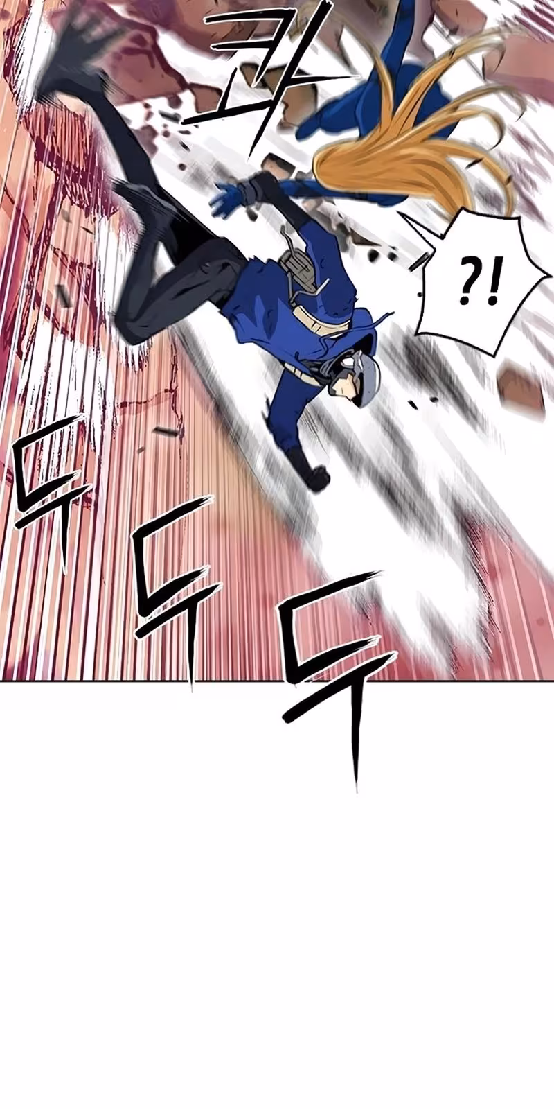 Página do Capítulo 26