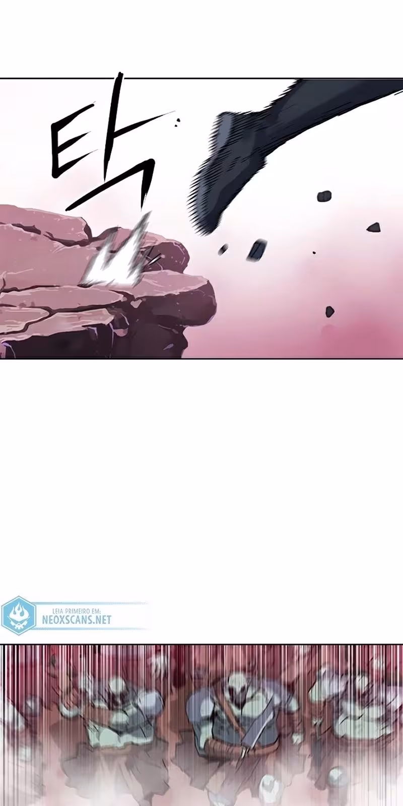 Página do Capítulo 26