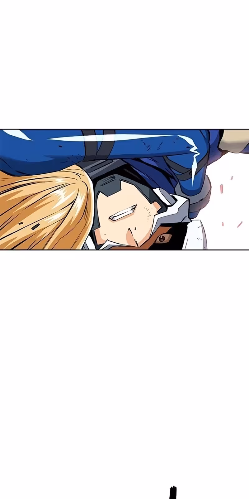 Página do Capítulo 27