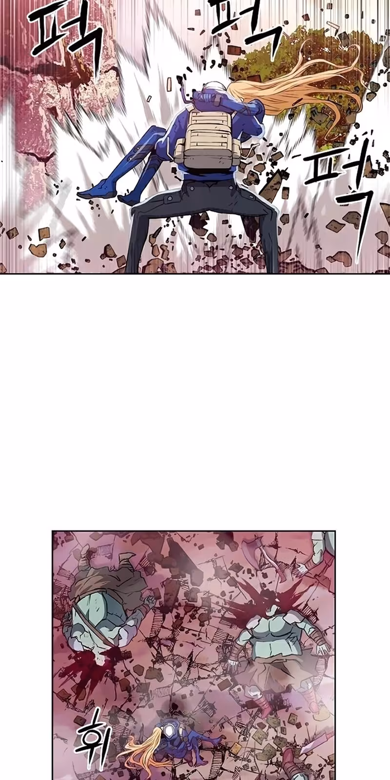 Página do Capítulo 27