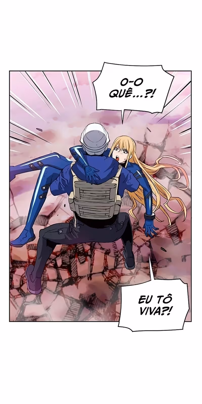 Página do Capítulo 27