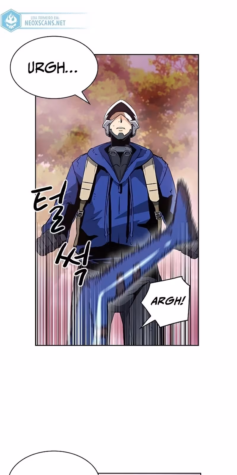 Página do Capítulo 27