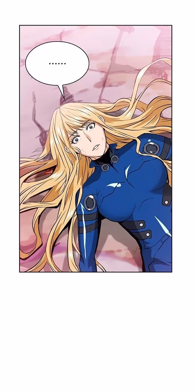 Página do Capítulo 27