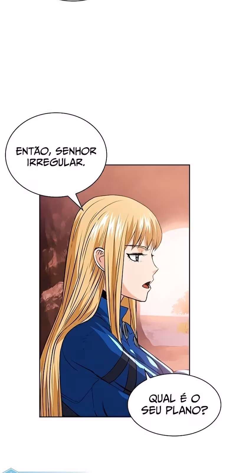 Página do Capítulo 27