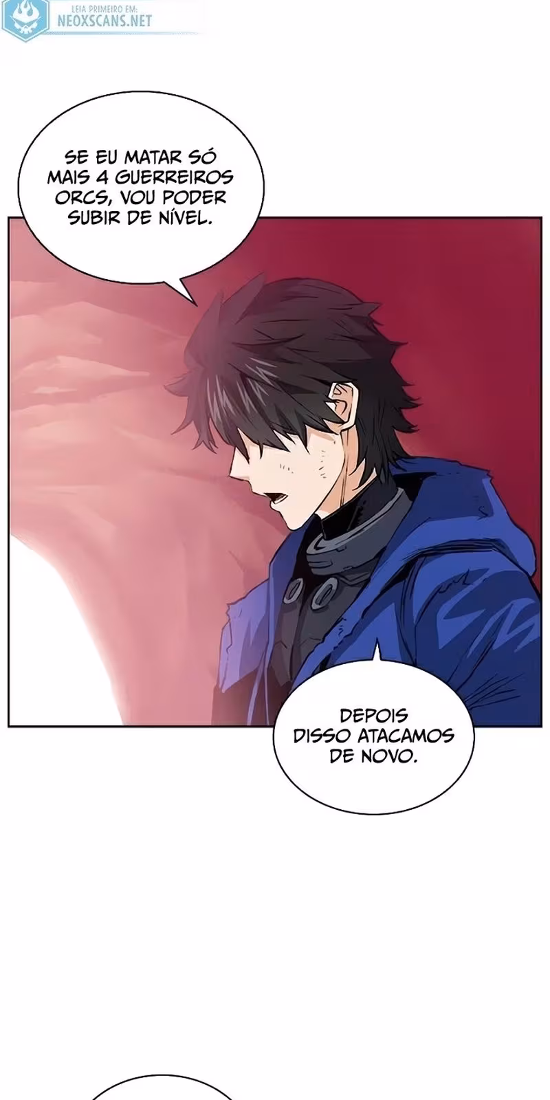 Página do Capítulo 27