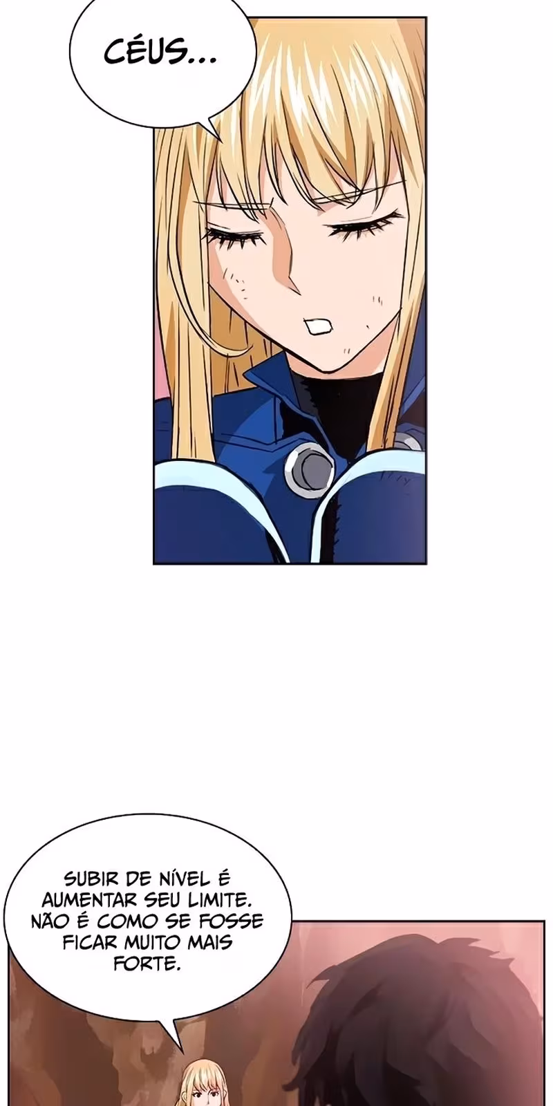 Página do Capítulo 27