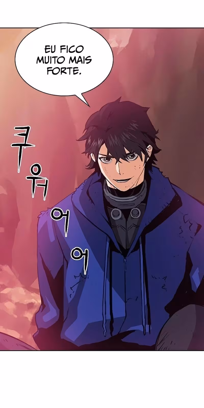 Página do Capítulo 27