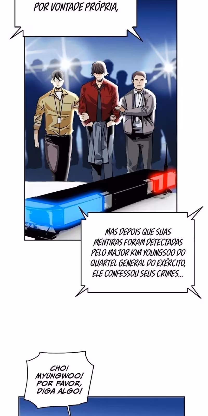 Página do Capítulo 27