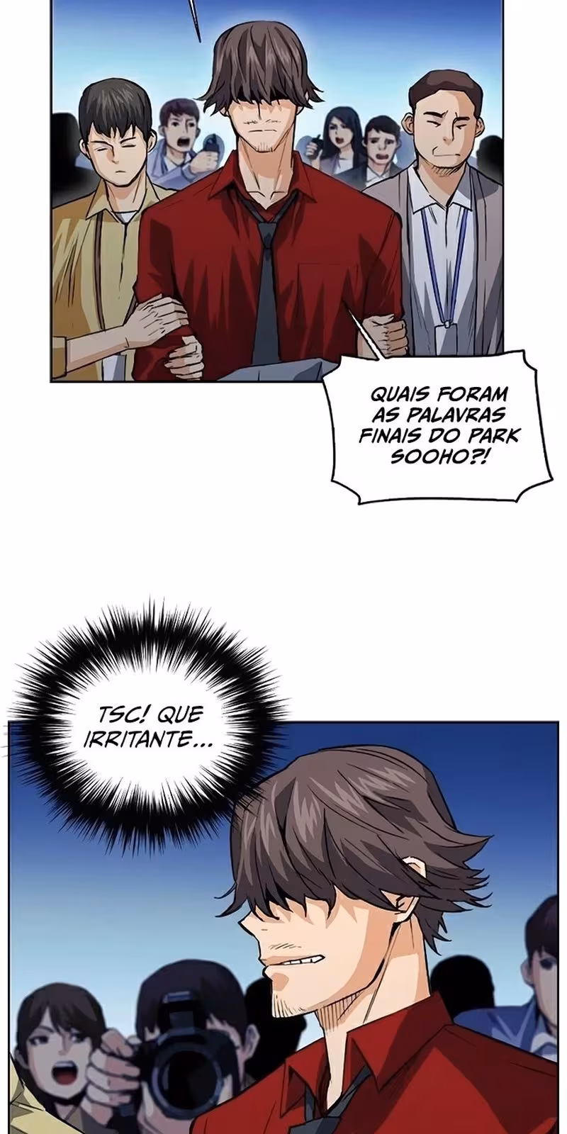 Página do Capítulo 27