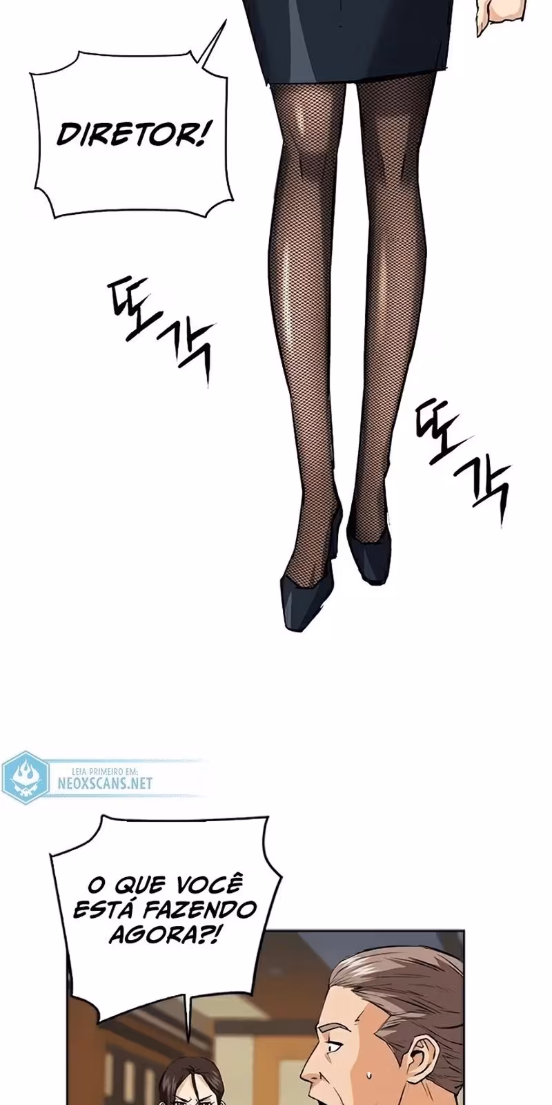 Página do Capítulo 27